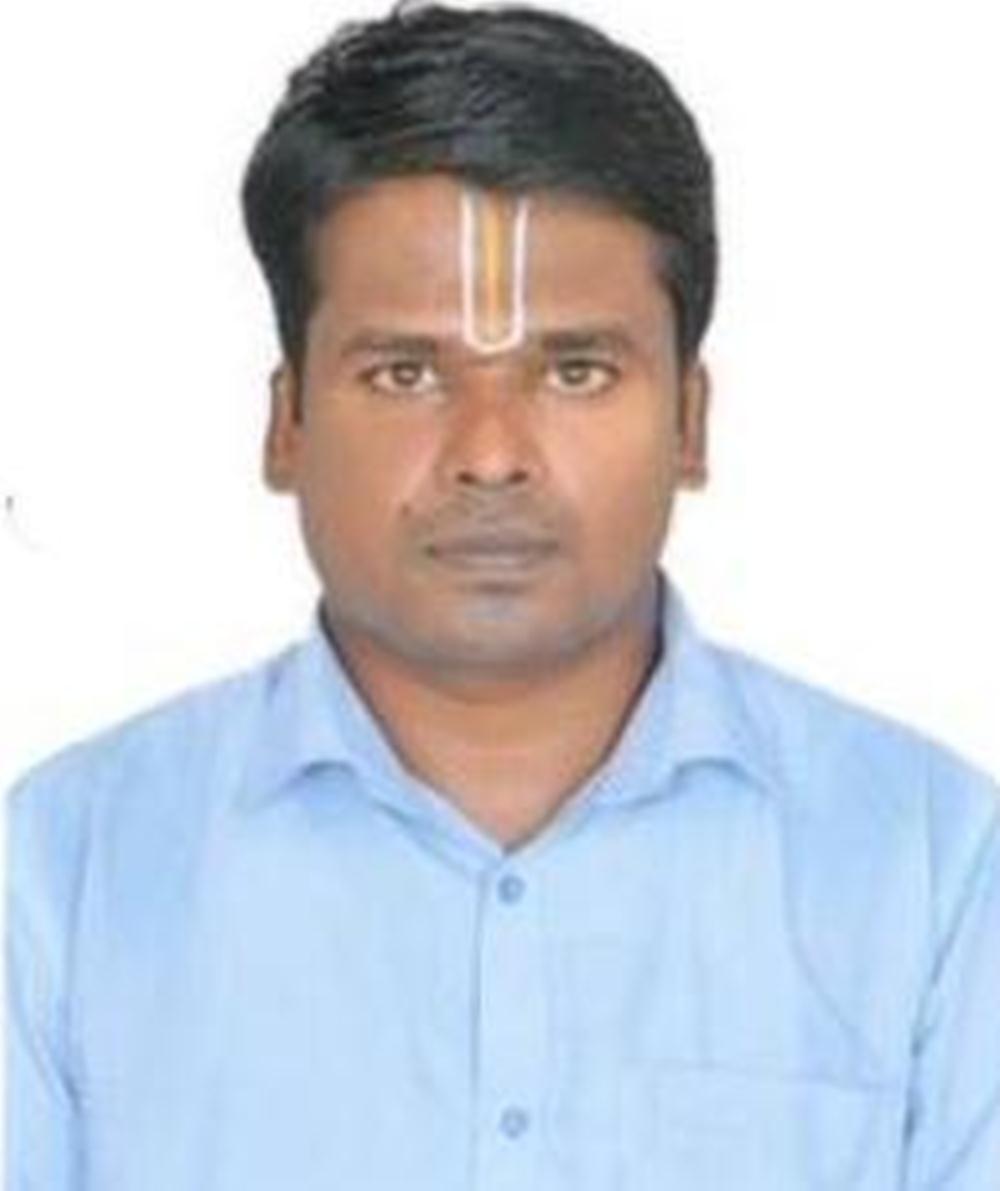 Prabu